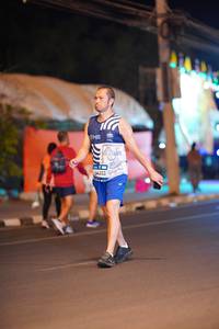 BIB: 
                            <button type="button" onclick="openModal(24612405)" class="btn btn-primary btn-sm float-right btn-popup" data-toggle="modal" data-target=".modal-high-quality">
                        <i class="fas fa-shopping-cart"></i> Add to Cart
                    </button>
                                            <button type="button" onclick="isThisMe(24612405, true)" class="btn btn-success btn-sm float-right btn-popup btn-isme hidden" data-toggle="tooltip" data-placement="bottom" title="นี่คือรูปของคุณใช่ไหม คลิกที่นี่เพื่อเอาเข้าอัลบั้ม">
                        <i class="fas fa-plus"></i> Add to album
                    </button>
                    <button type="button" onclick="isThisMe(24612405, false)" class="btn btn-warning btn-sm float-right btn-popup btn-isnotme hidden">
                        <i class="fas fa-ban"></i> Remove from album
                    </button>